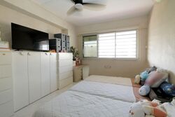 Blk 542 Hougang Avenue 8 (Hougang), HDB 4 Rooms #565174041